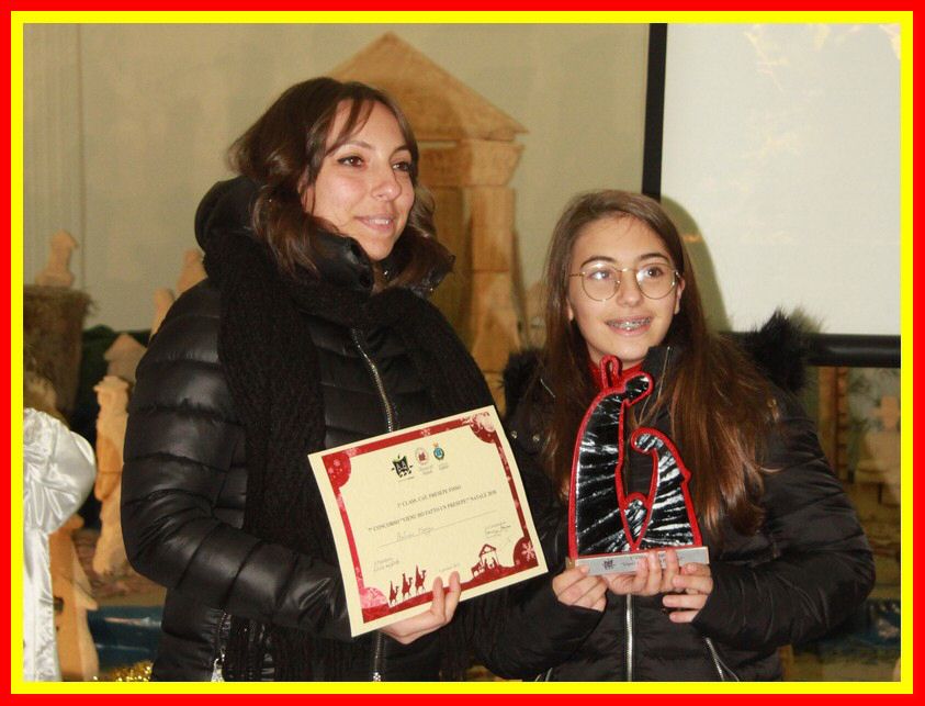 190106 Epifania 223_tn.jpg